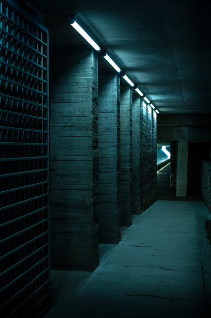 Archillect ID 10496