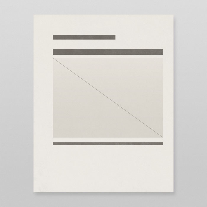 Archillect ID 10498
