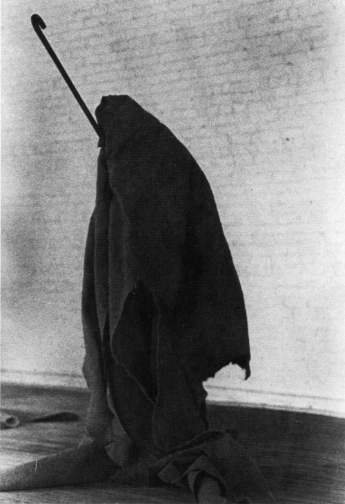 Archillect ID 10499