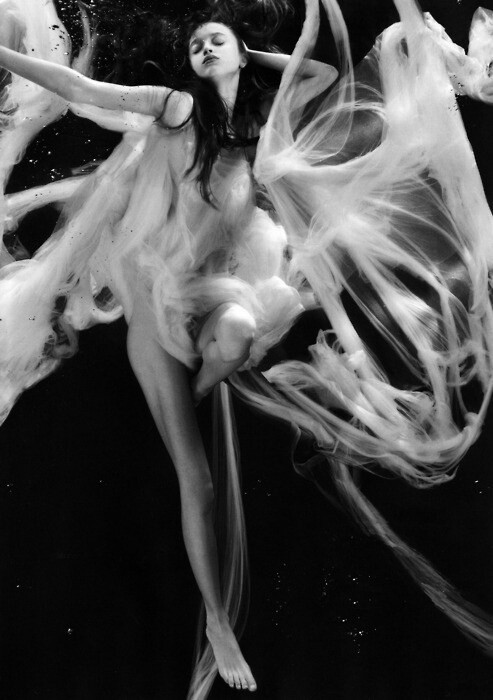 Archillect ID 10509