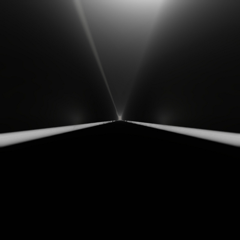 Archillect ID 10515