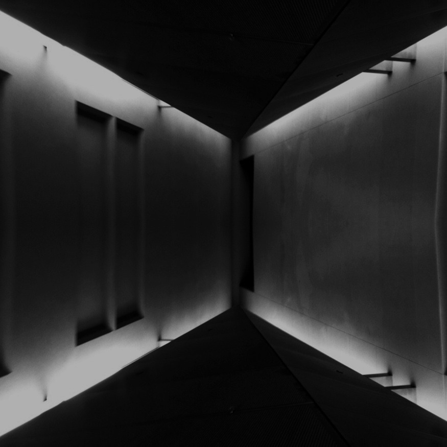 Archillect ID 10528