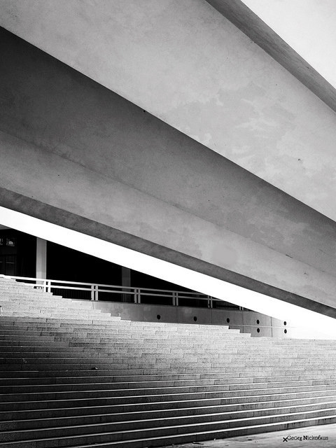 Archillect ID 10532