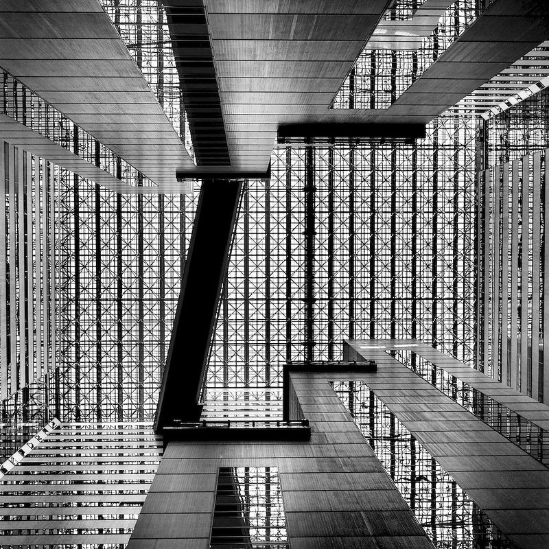 Archillect ID 10541