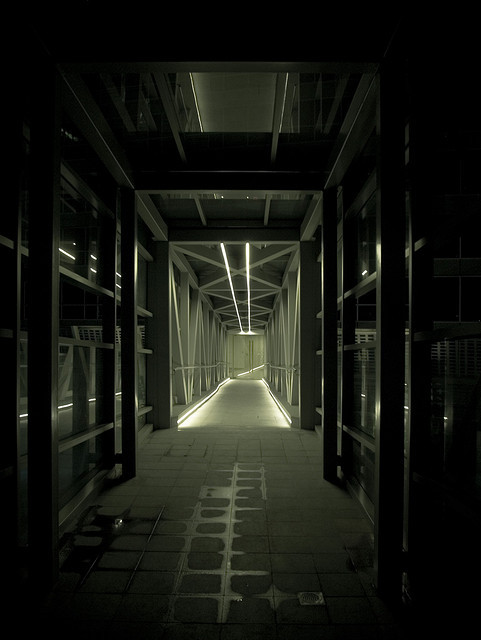 Archillect ID 10549