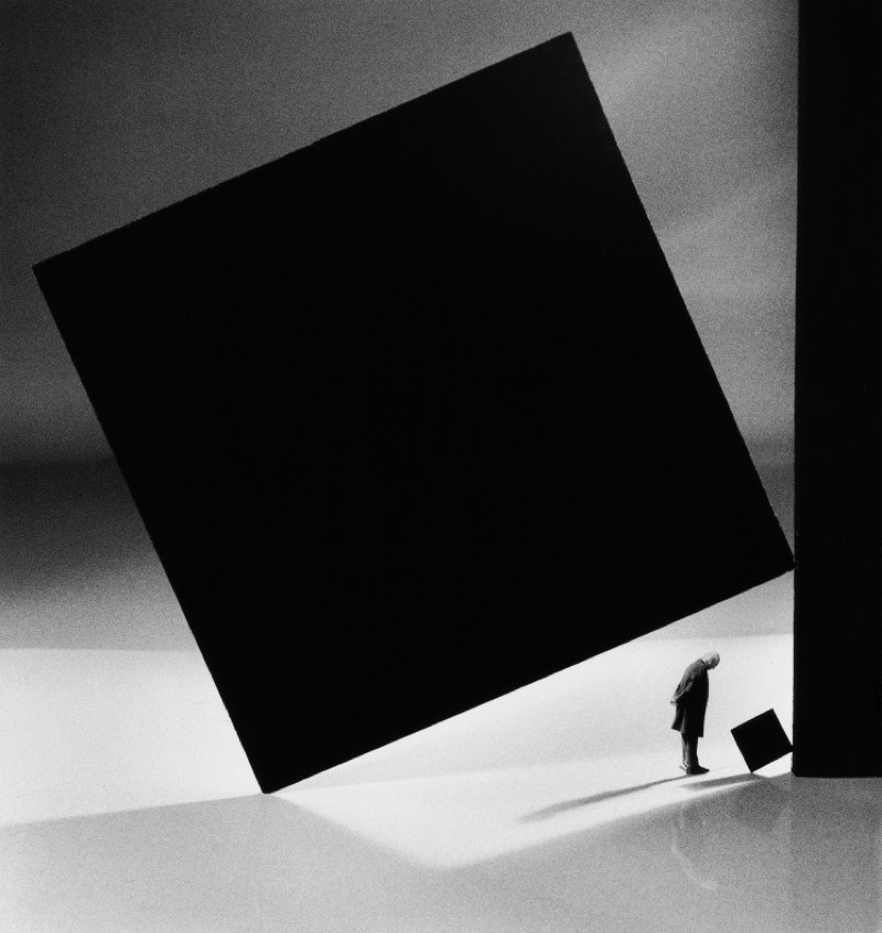 Archillect ID 10551