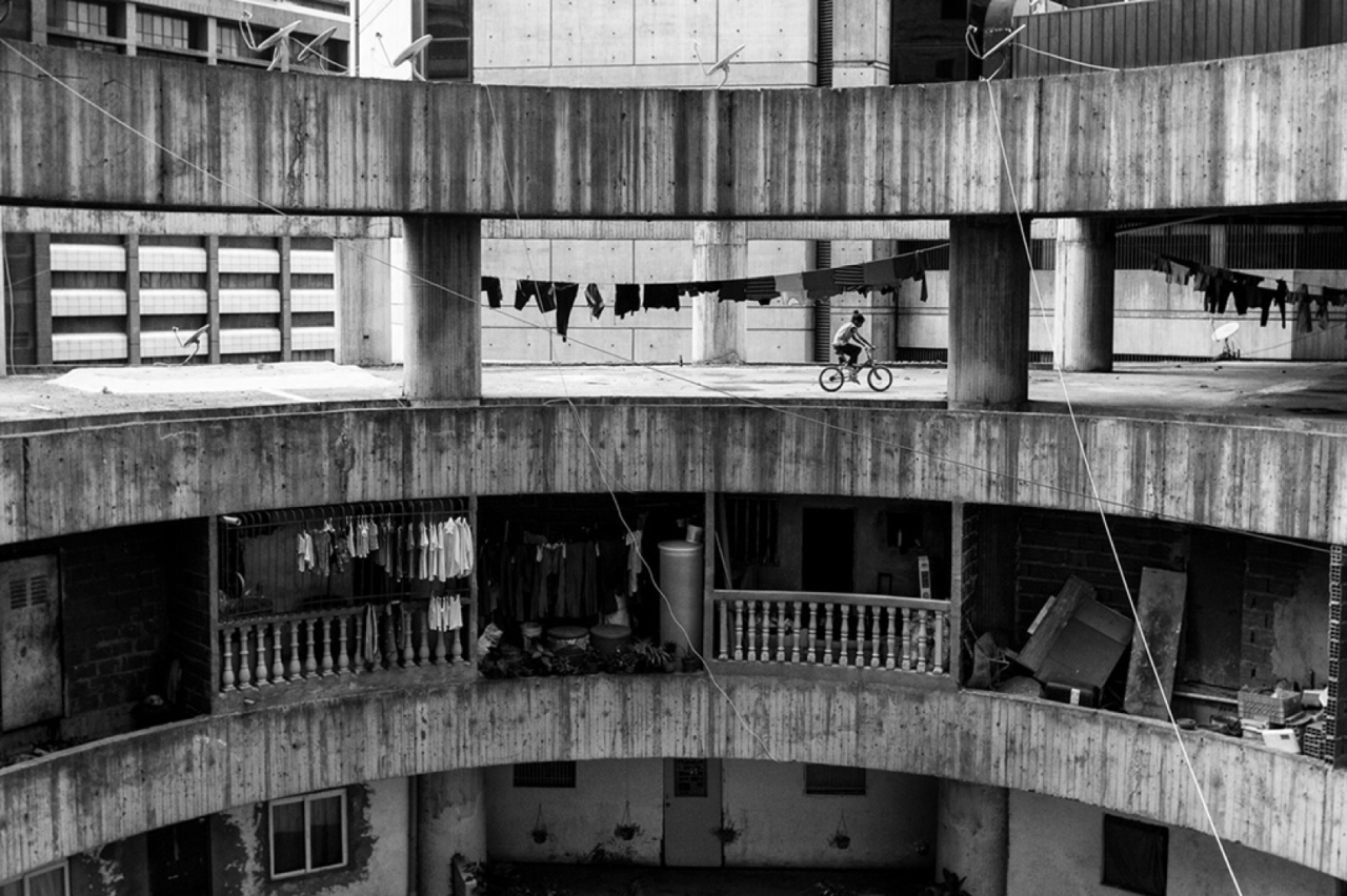 Archillect ID 10554