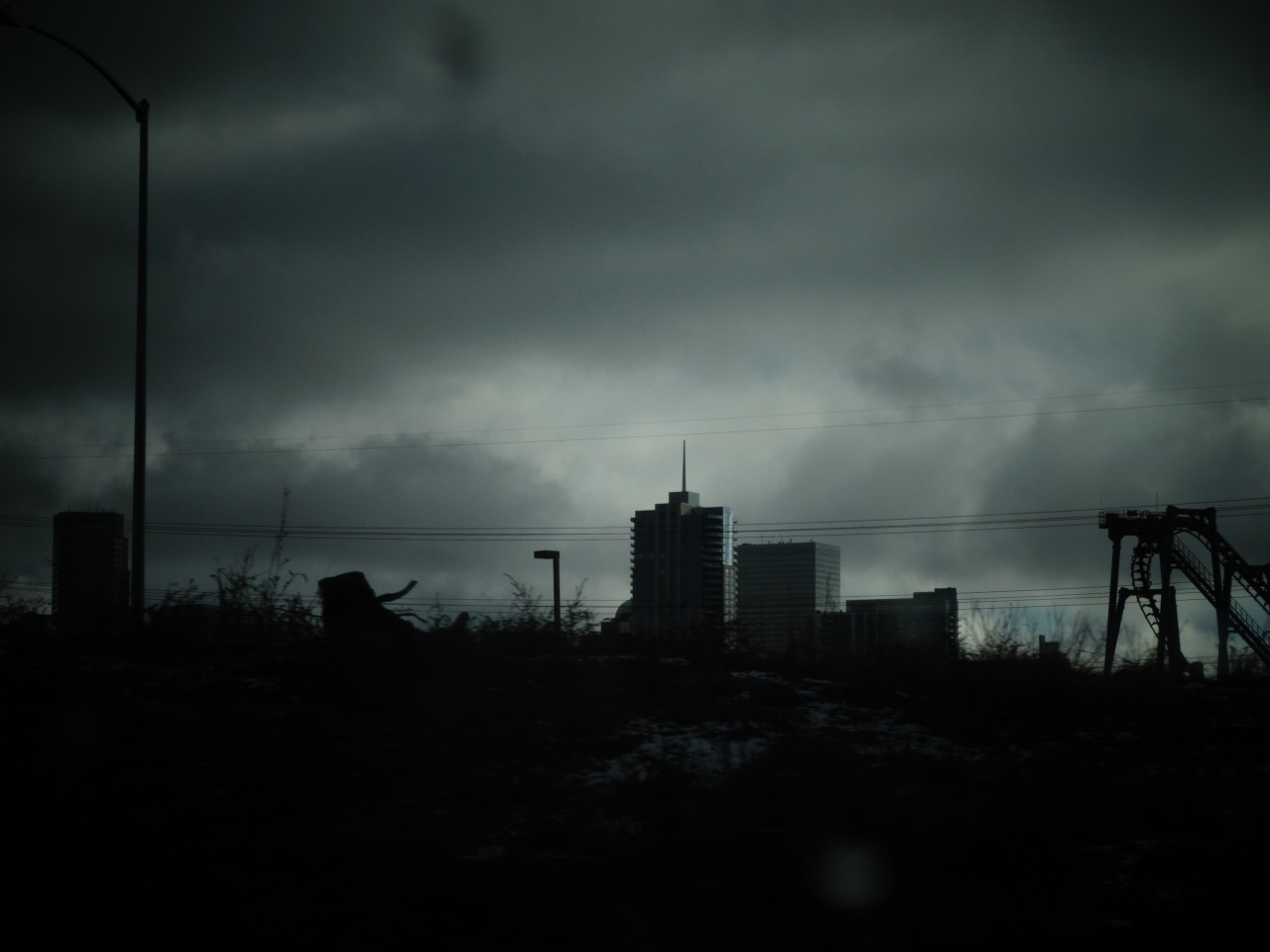 Archillect ID 10560