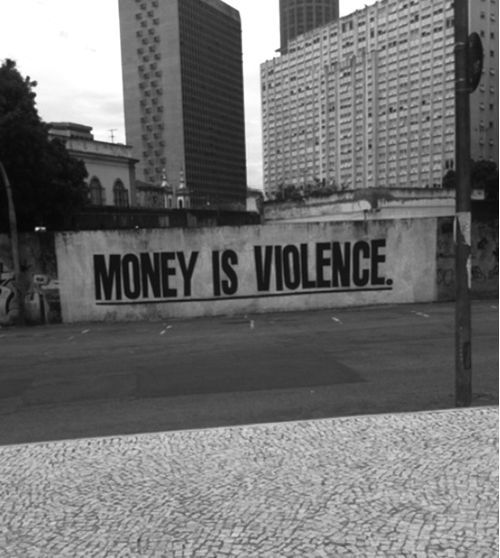 Archillect ID 10563
