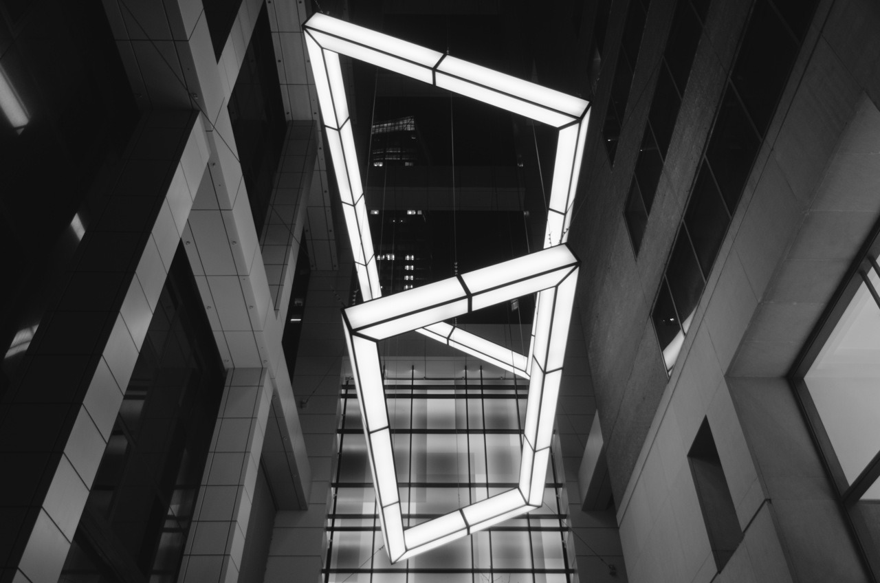 Archillect ID 10566