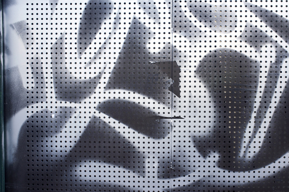 Archillect ID 10569