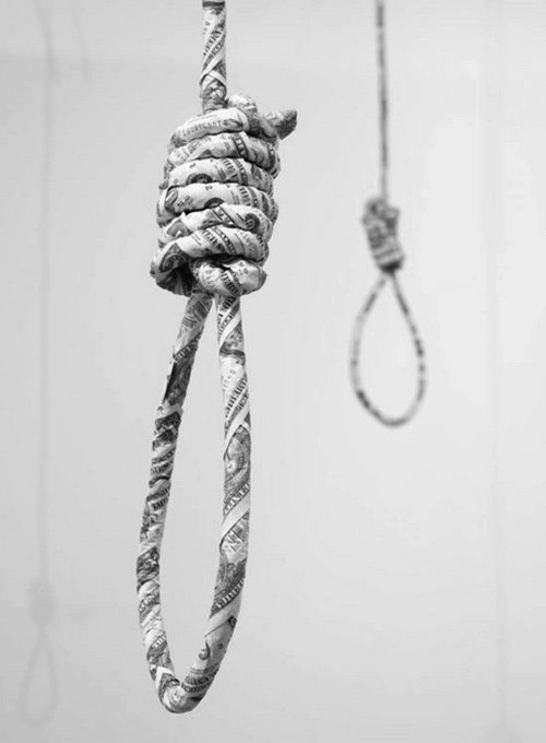 Archillect ID 10573