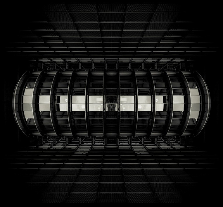 Archillect ID 10577