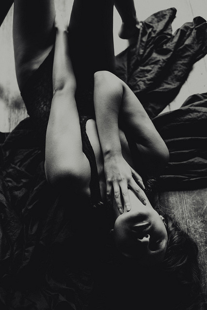 Archillect ID 10587