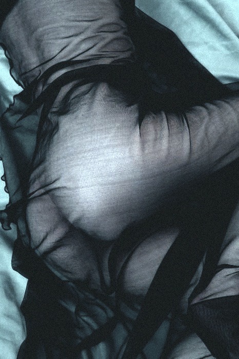 Archillect ID 10595