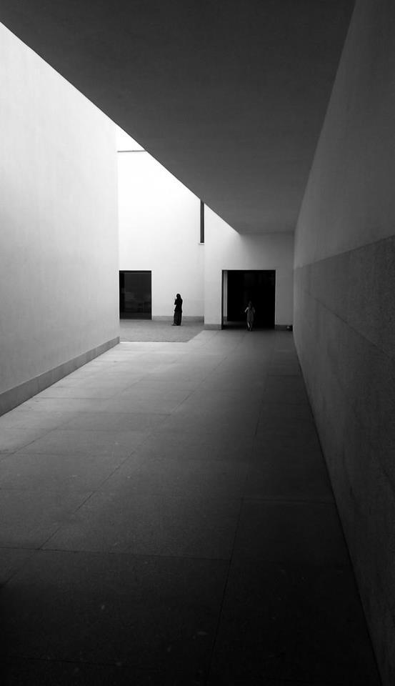 Archillect ID 10603