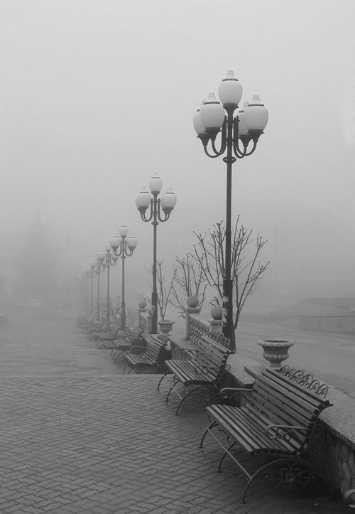 Archillect ID 10606