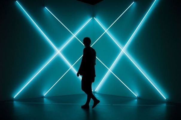 Archillect ID 10608
