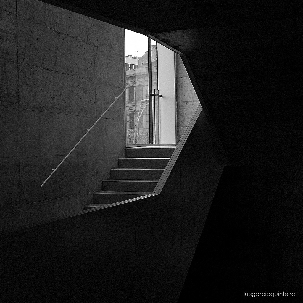 Archillect ID 10609