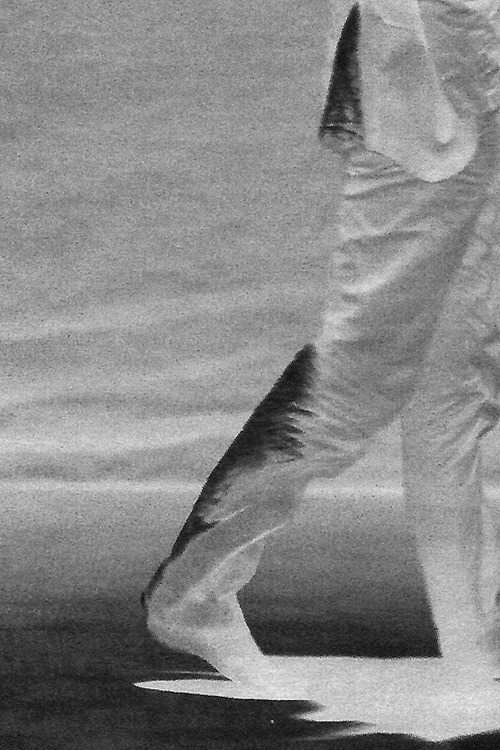 Archillect ID 10610