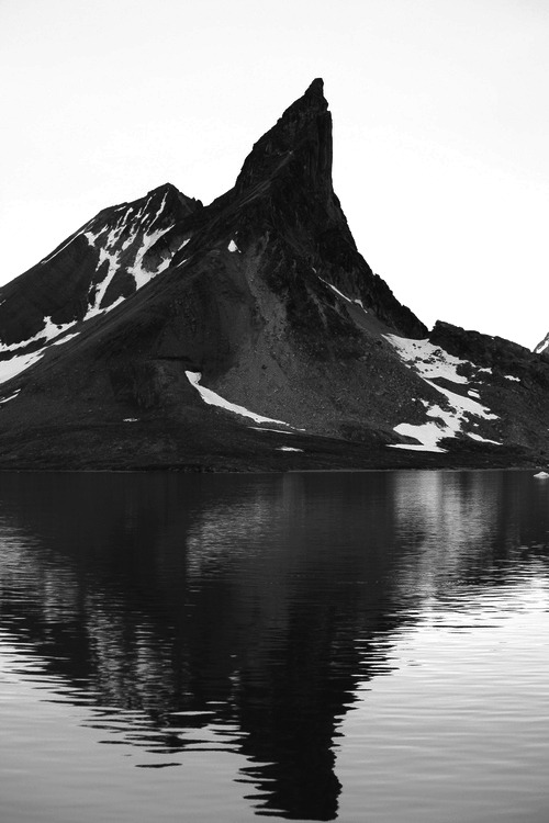 Archillect ID 10617