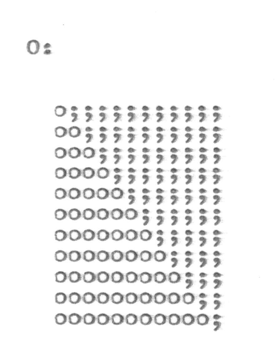 Archillect ID 10620