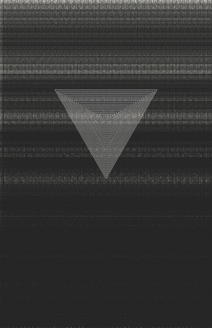 Archillect ID 10633