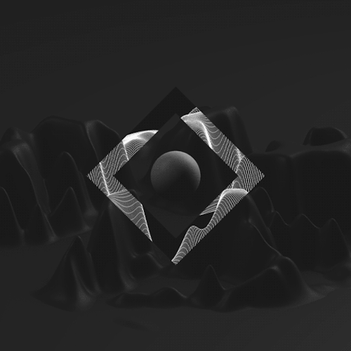Archillect ID 10640