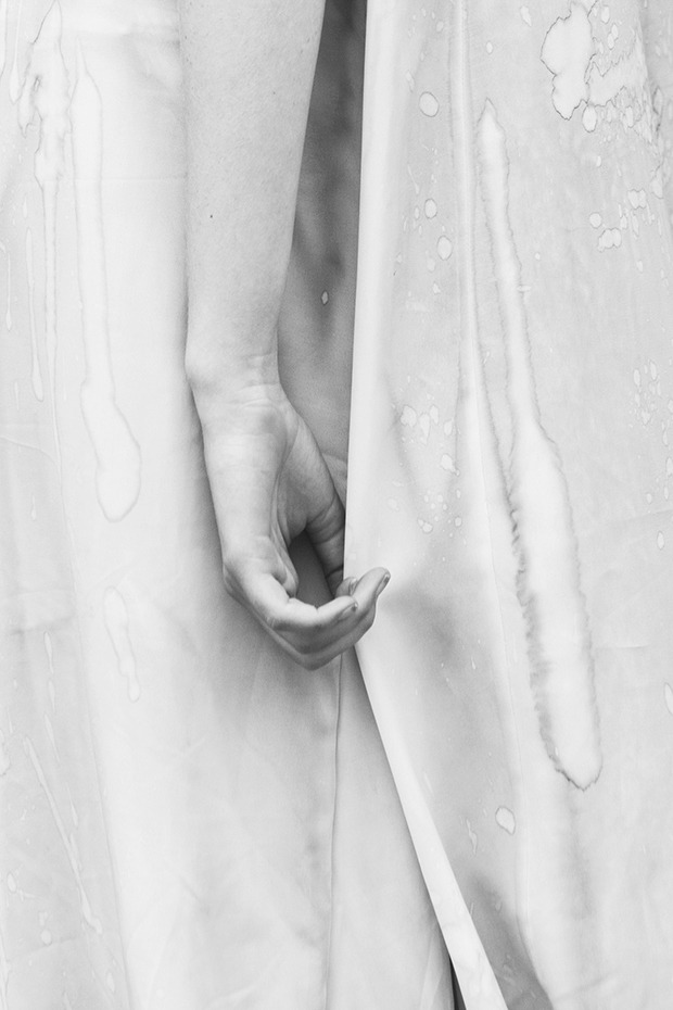Archillect ID 10646