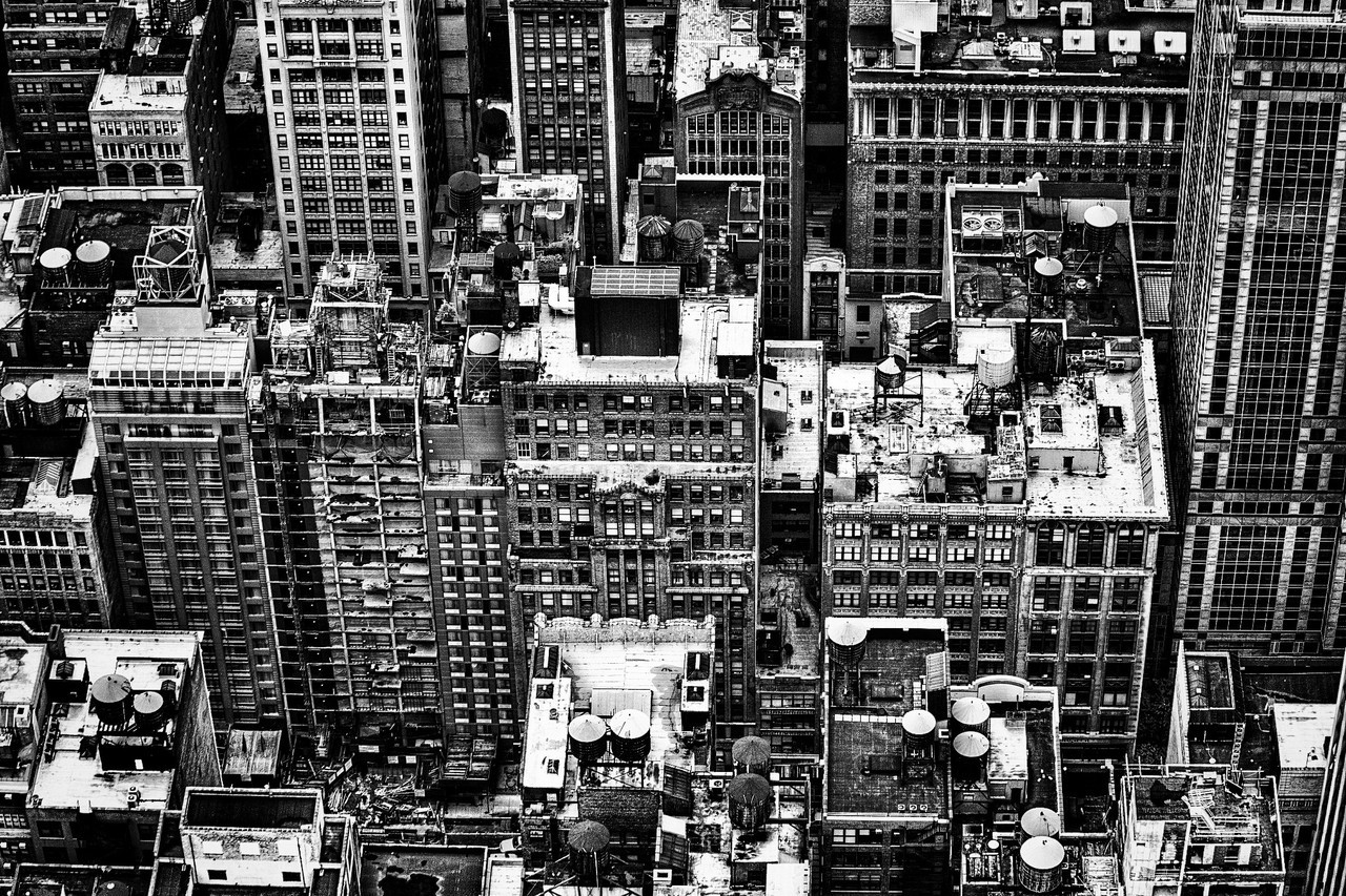 Archillect ID 10654