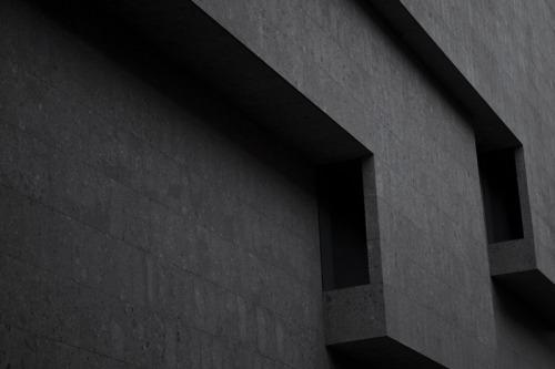 Archillect ID 10657