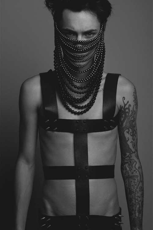 Archillect ID 10665
