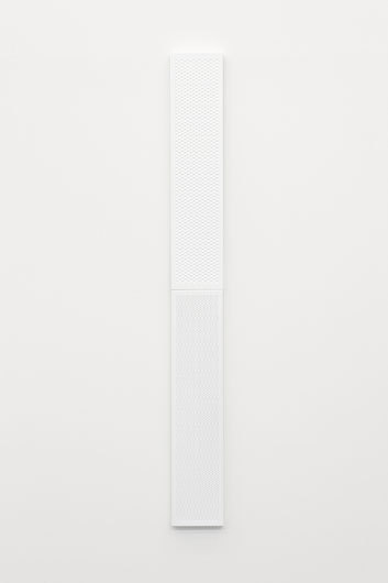 Archillect ID 10667