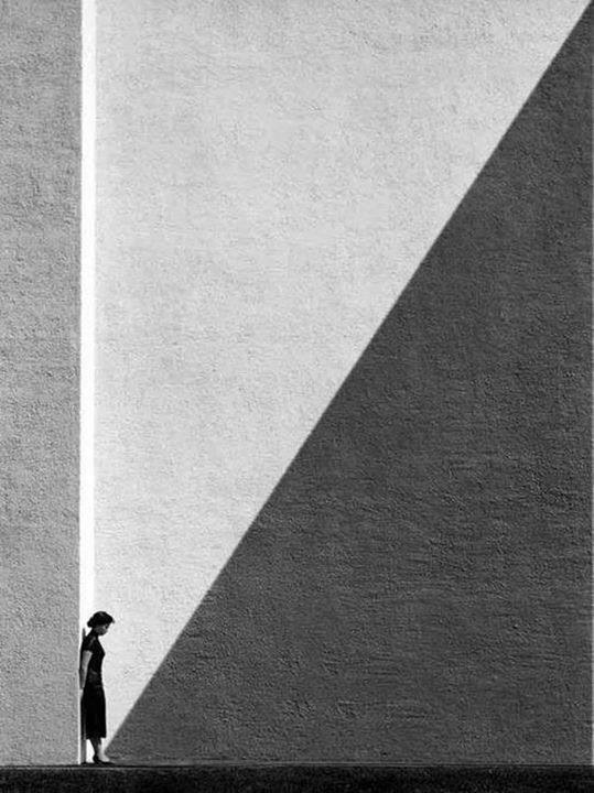 Archillect ID 10680