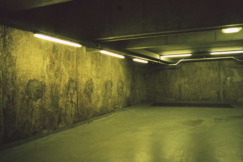 Archillect ID 10682