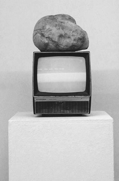 Archillect ID 10685