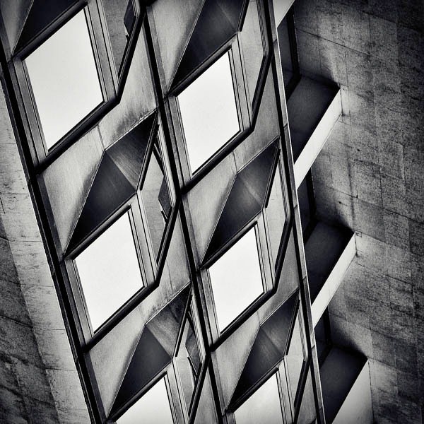 Archillect ID 10691