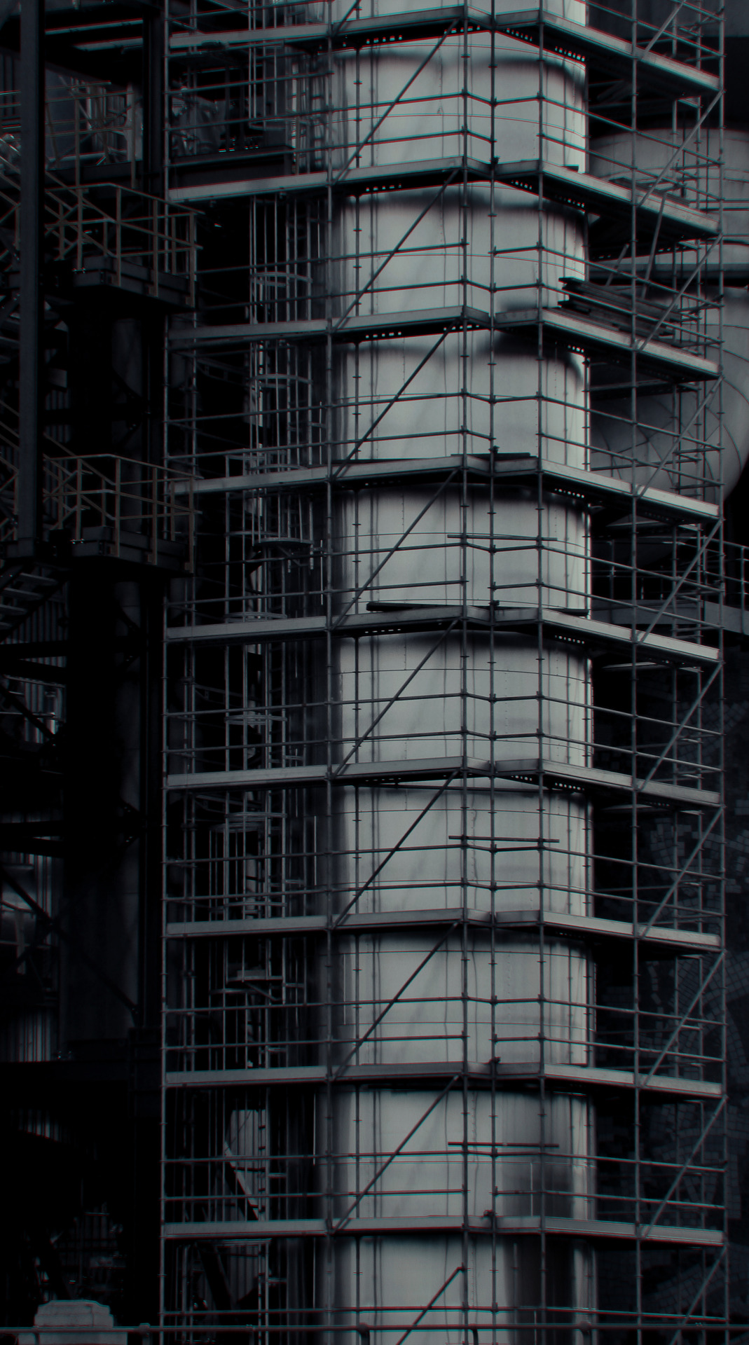 Archillect ID 10697