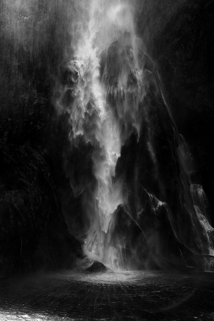 Archillect ID 10698