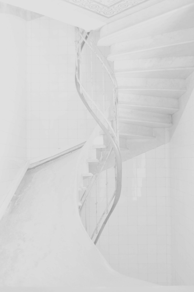 Archillect ID 10708