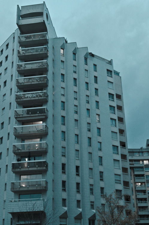 Archillect ID 10711