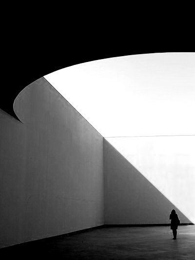 Archillect ID 10718