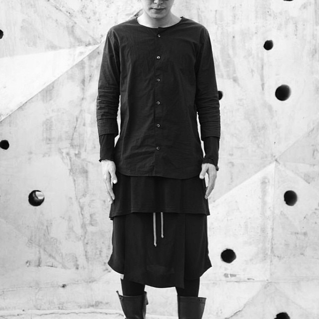 Archillect ID 10720