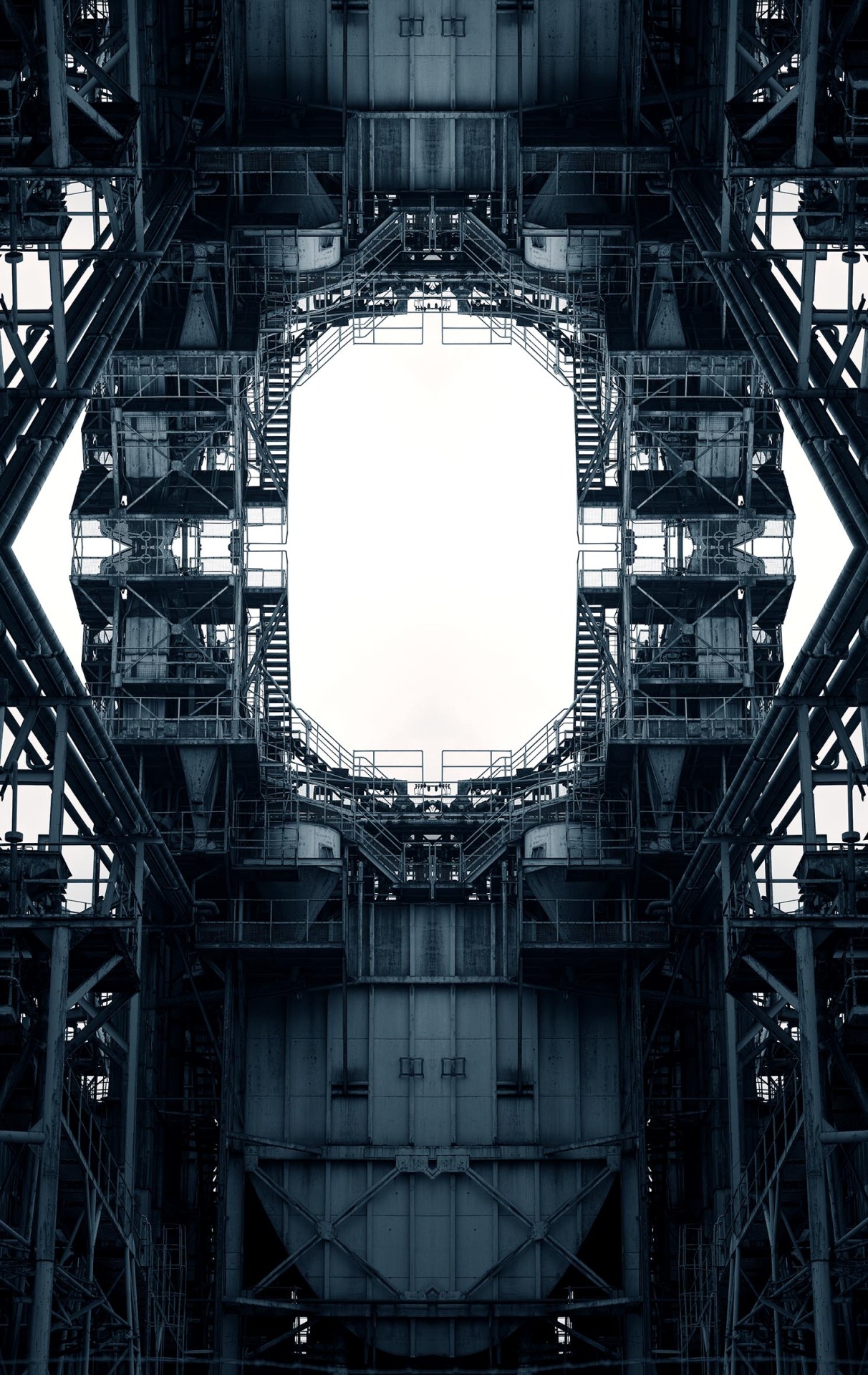 Archillect ID 10756