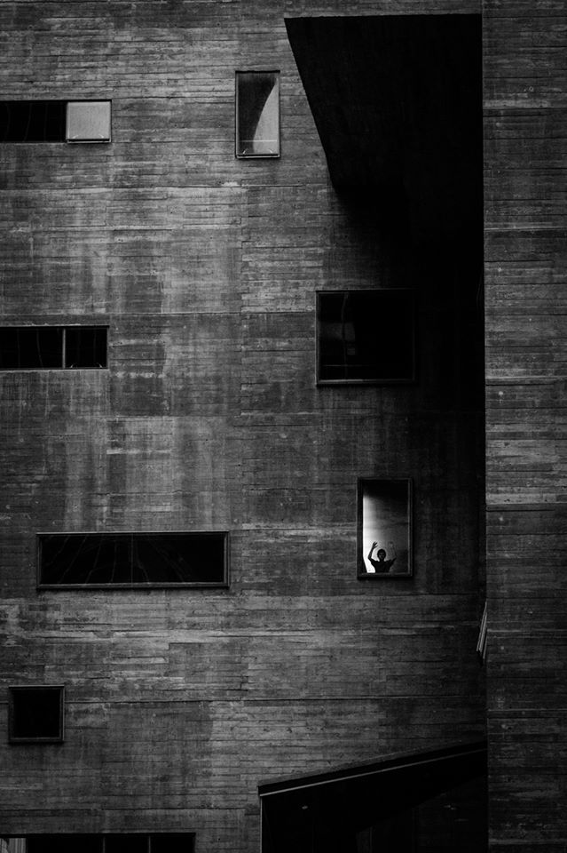 Archillect ID 10758