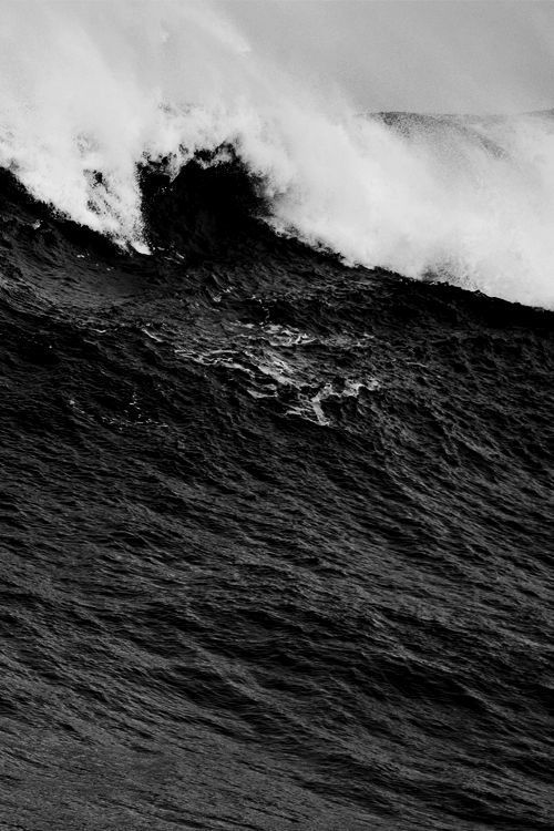 Archillect ID 10762