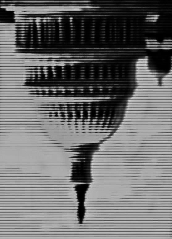 Archillect ID 10767