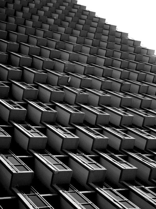 Archillect ID 10768