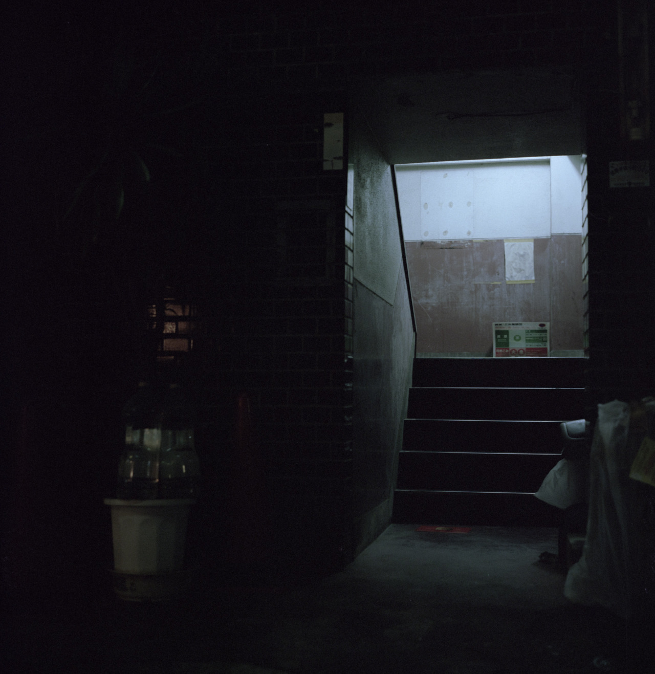 Archillect ID 10771