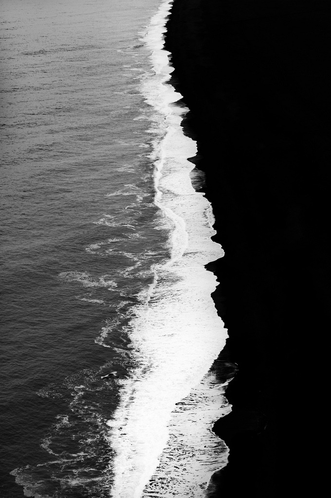 Archillect ID 10772